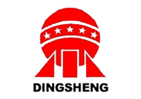 Dingsheng